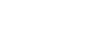 ESET North America