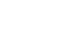 Evident.io