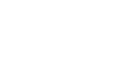 Exabeam