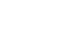 FireEye