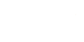 Gemalto