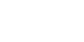 HackerOne