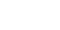 Interset