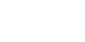 Invincea