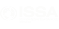 ISSA International