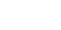 KPMG