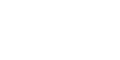 Leidos