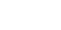 LightCyber