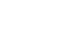 LogRhythm