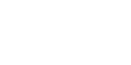 LogRhythm