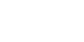 netSPI