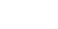 Neustar