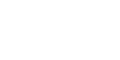 Okta