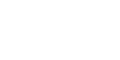 PhishLine