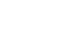 PhishMe