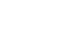 Privoro