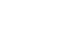 Resilient, an IBM Company