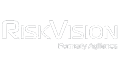 RiskVision