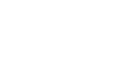 Saviynt