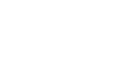 SecureWorks