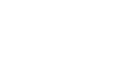 Skybox Security