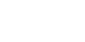 Soliton Cyber and Analytics, Inc.