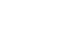 Spirent Communications