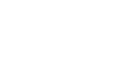 SS8