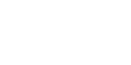 Symantec