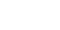 Telesoft Technologies