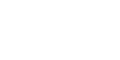 Terbium Labs