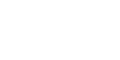 ThinAir