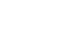 ThreatTrack Security