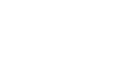 Thycotic