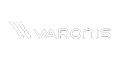 Varonis