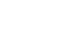 Verodin