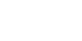 Waratek