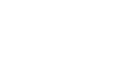 WatchGuard Technologies