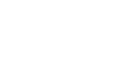 Yubico