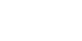 ZeroFOX