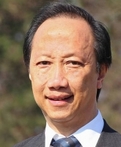 Phuoc Tran-Gia