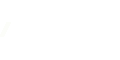 Absolute