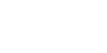 Acalvio Technologies