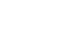 AlienVault