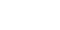 AppGuard