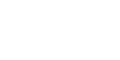 Armis Inc