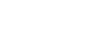 Aruba, a Hewlett Packard Enterprise company