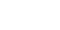 Arxan Technologies