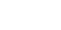 Attivo Networks