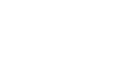 Belarc